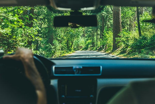 Automobile écologique : ça existe vrament ?