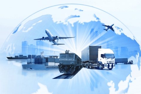 Comment organiser le transport ?